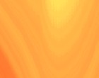 aesthetik begriffsdefinition philosophie