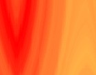 aesthetik computerspiel