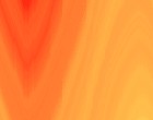 aesthetik forum