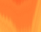 aesthetik schoenheit
