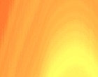 modern aesthetik