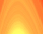 schoenheit aesthetik