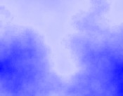 aesthetik begriffsdefinition philosophie