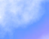 aesthetik forum