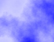 aesthetik schoenheit