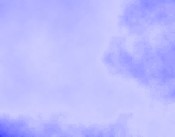 perzeption aesthetik