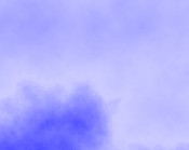 schoenheit aesthetik