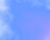 beschneidung penis aesthetik