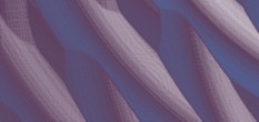 aesthetik des haesslichen