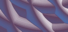 aesthetik naturwissenschaft