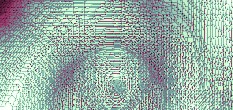 aesthetik computerspiel
