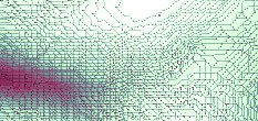 aesthetik forum