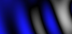 aesthetik forum