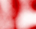 aesthetik naturwissenschaft