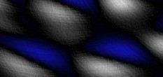 aesthetik naturwissenschaft