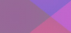 aesthetik computerspiel