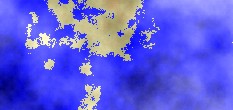aesthetik des haesslichen