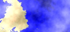 aesthetik medizin