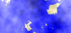aesthetik naturwissenschaft