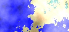 philosophie aesthetik