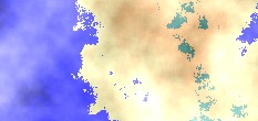 neue aesthetik