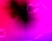 aesthetik forum