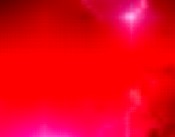aesthetik praxis
