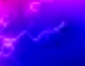 zeitschrift aesthetik