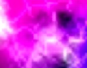 sex sex erotik