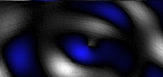 erotik live cams