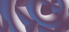erotik online spiele