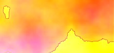 aesthetik forum