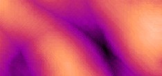aesthetik computerspiel