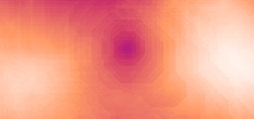 aesthetik forum