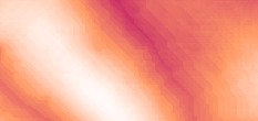 schoenheit aesthetik