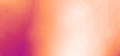 zeitschrift aesthetik