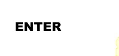 erotik artikel