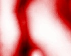 erotische fotos