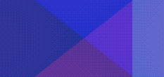 porno filmproduktion
