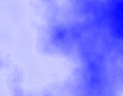 aesthetik carre