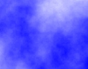 aesthetik
