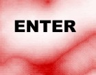 bondage erotik