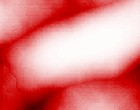 erotik cd