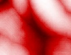 erotik cd