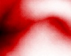 erotik foto