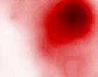 private erotik homepage