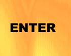 porno filmproduktion