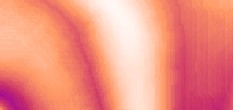 erotik cd