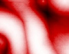 download film erotik
