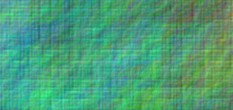 aesthetik computerspiel
